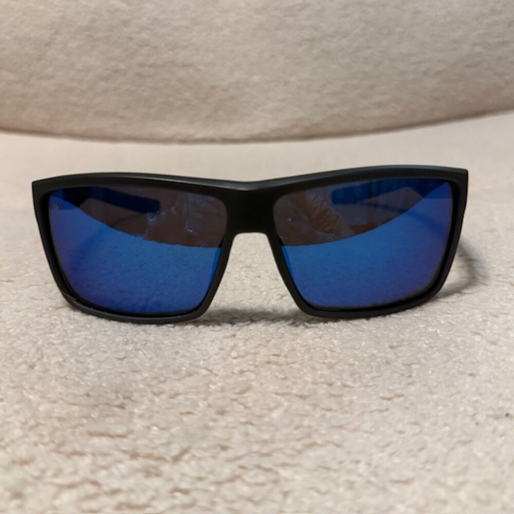 Costa Del Mar Riconcito Sunglasses